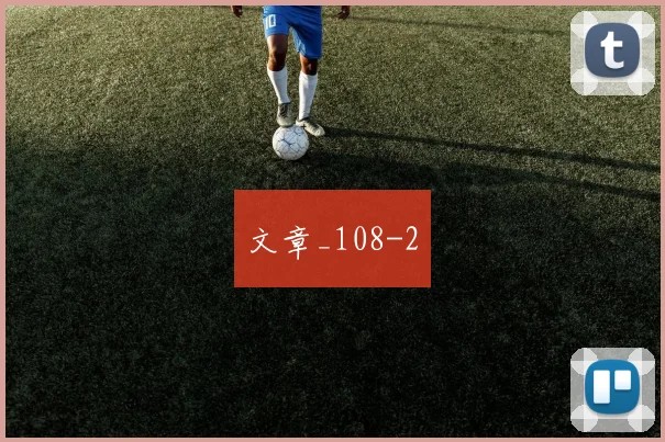 文章_108