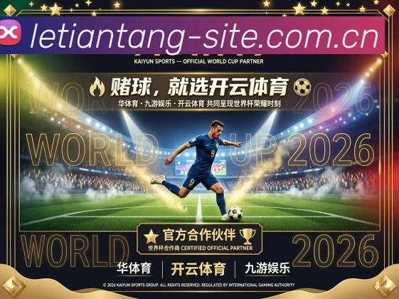 奖项证书